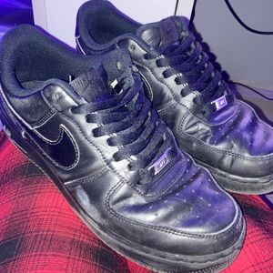 Meet your Posher, Ace